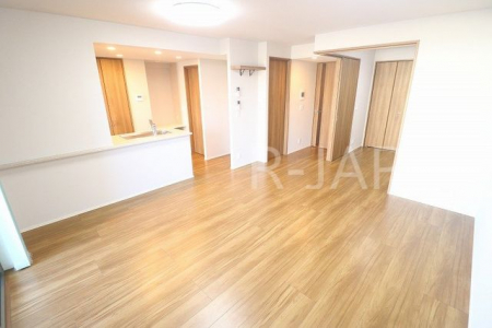 ���̑����ρ@-