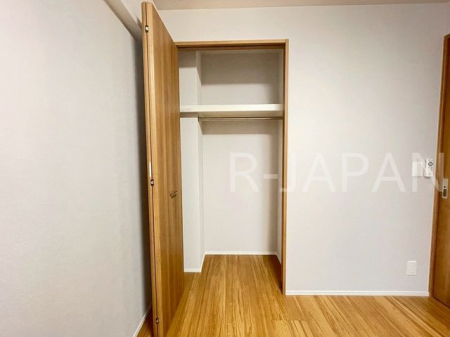 ���̑����ρ@-