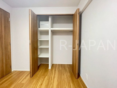 ���̑����ρ@-