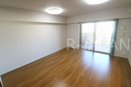 ���̑����ρ@-