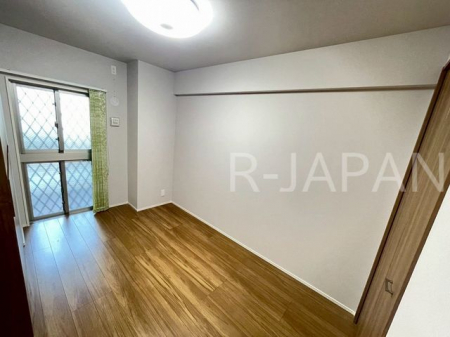 ���̑����ρ@-