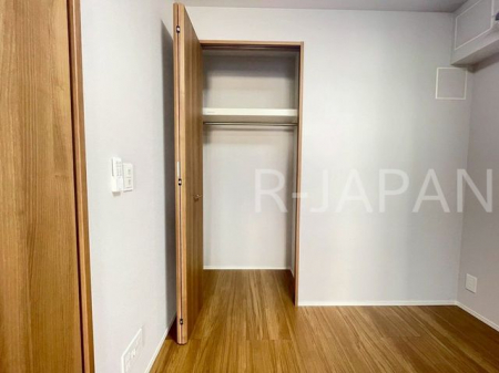 ���̑����ρ@-