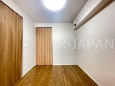 ���̑����ρ@-