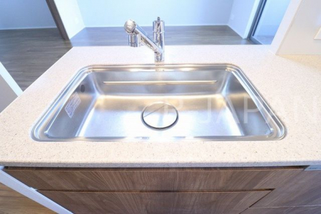 ���̑����ρ@-