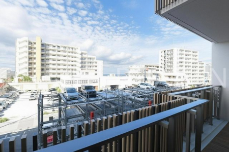 ���̑����ρ@-