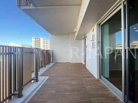 ���̑����ρ@-