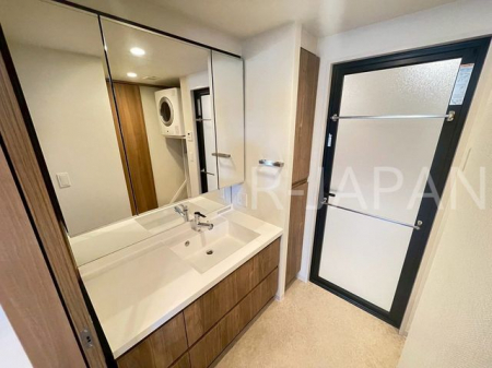 ���̑����ρ@-