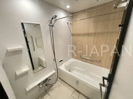 ���̑����ρ@-