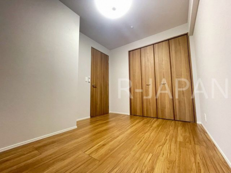 ���̑����ρ@-