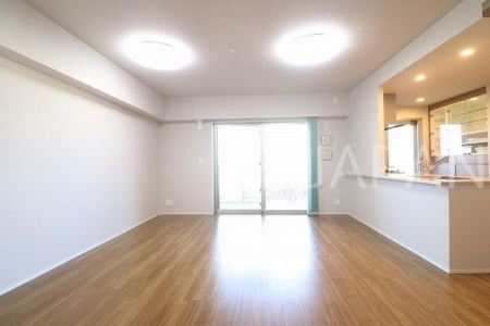 ���̑����ρ@-