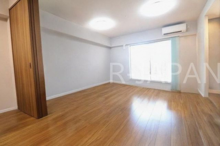 ���̑����ρ@-