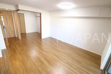 ���̑����ρ@-