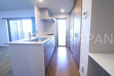 ���̑����ρ@-