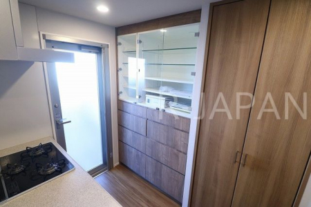 ���̑����ρ@-