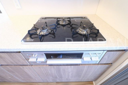 ���̑����ρ@-