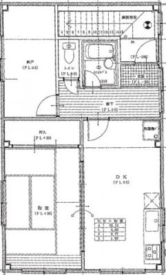 �Ԏ��}�@�Ԏ�}