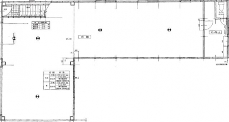 �Ԏ��}�@�Ԏ�}