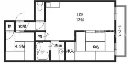 �Ԏ��}�@�Ԏ�}