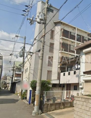 ���n�O�ώʐ^�@�O��