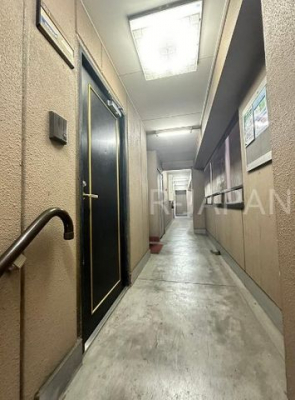 ���̑��@�G���g�����X