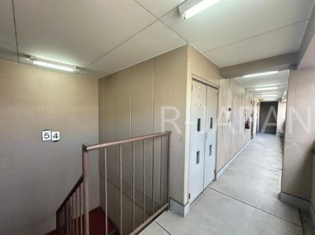 ���̑��@���L����