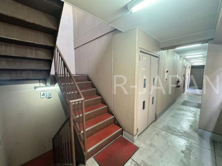 ���̑��@��