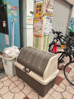 ���̑��@���L����