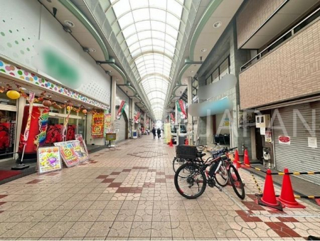 ���̑��@���L����