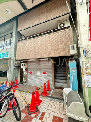 �G���g�����X�@�G���g�����X