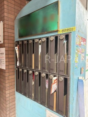 ���̑��@���L����