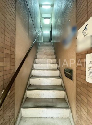 ���̑��@���L����