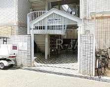 �G���g�����X�@�O��