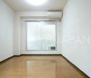 ���̑����ρ@���r���O