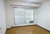 ���̑����ρ@���[