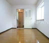 ���̑����ρ@���r���O