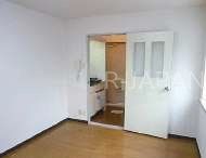 ���̑����ρ@���r���O