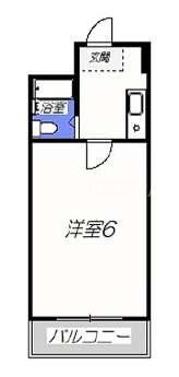 �Ԏ��}�@�Ԏ�}