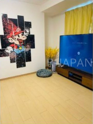 ���̑����ρ@�G���g�����X