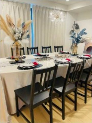 ���̑����ρ@���r���O