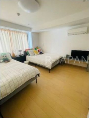 ���̑����ρ@���r���O