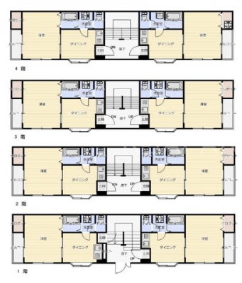 �Ԏ��}�@�Ԏ�}