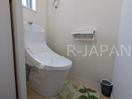 �g�C���@�g�C��