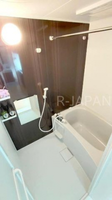 �����@�o�X