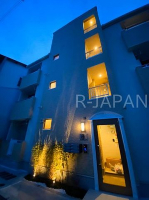 ���n�O�ώʐ^�@�O��