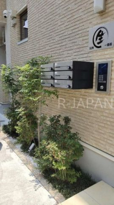 �G���g�����X�@�G���g�����X