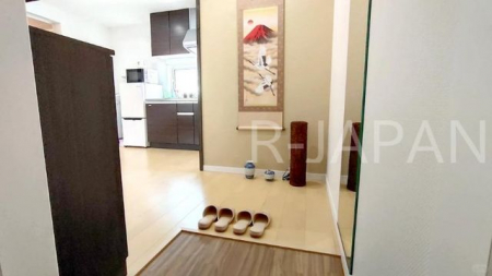 ���ց@�L�b�`��