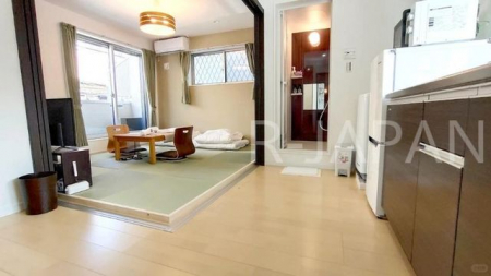 ���r���O�@���r���O