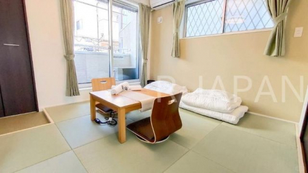 ���̑����ρ@�L�b�`��