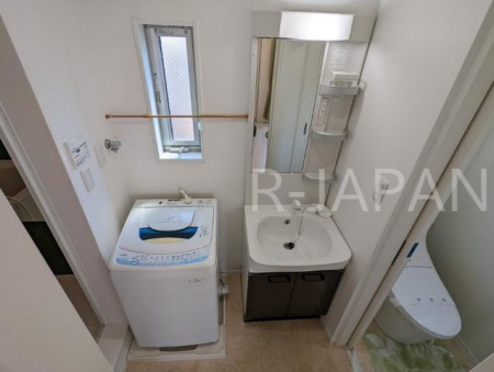 ���ʑ�E���ʏ��@����