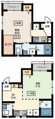 �Ԏ��}�@�Ԏ�}